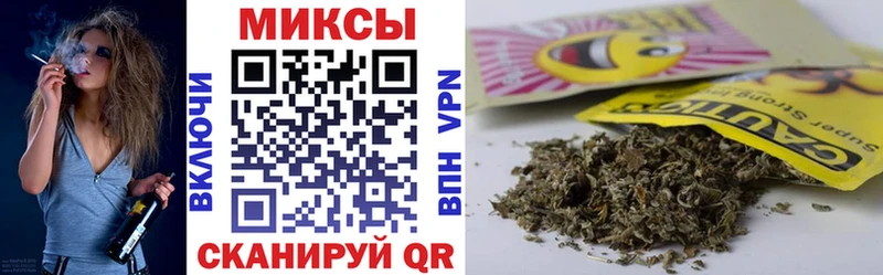 даркнет сайт  hydra ссылка  Бутират 1.4BDO  Выборг 