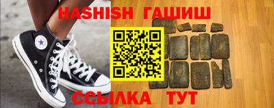 МДПВ Берёзовский