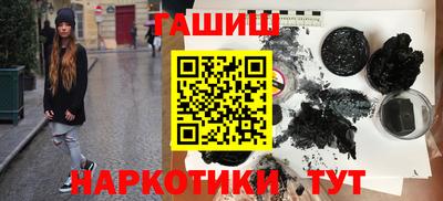 МДПВ Берёзовский