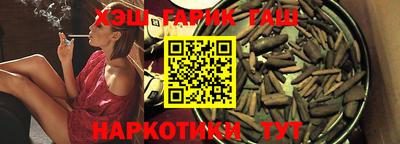 МДПВ Берёзовский